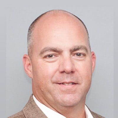 Bill Spruce, Bennett Day School Advisor