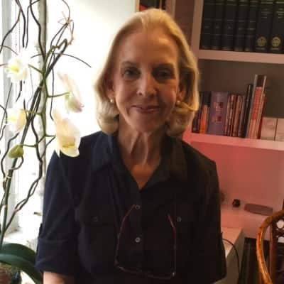 Carol Montag, Bennett Day School Advisor