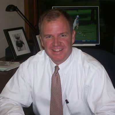 Bennett Day School Board Member