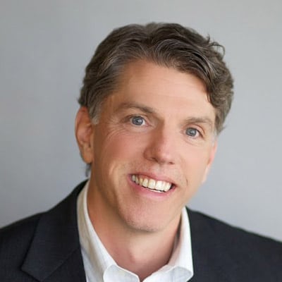 Peter Branham, Bennett Day School Board Member