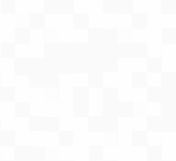 square_bg