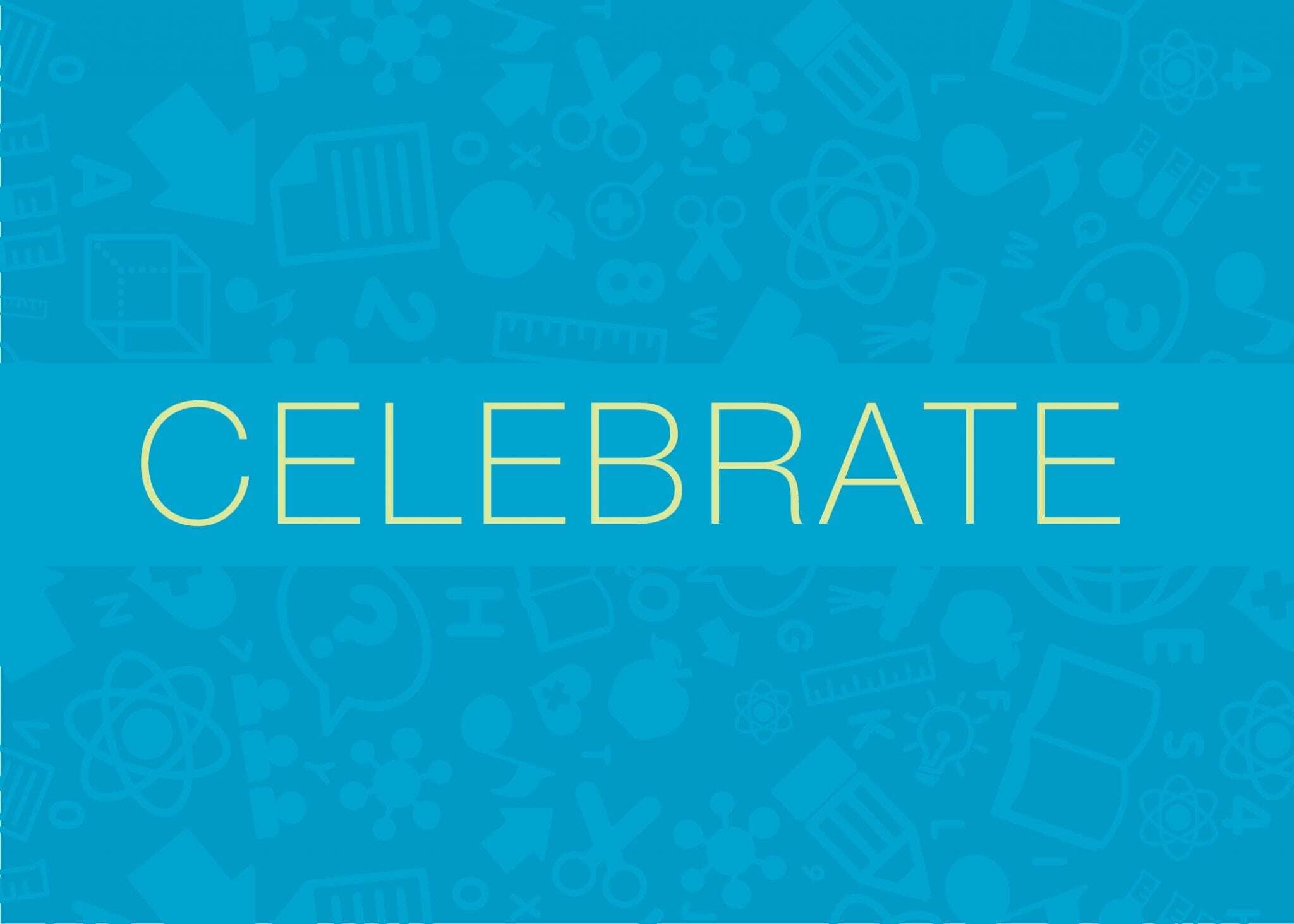 bds_a-grand-affair-invite-2016_front-2