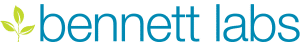 Bennett Labs logo 2