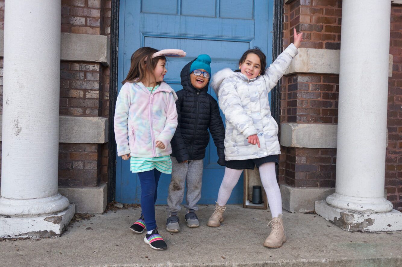 SK Dance Party Grand Avenue Garden-7