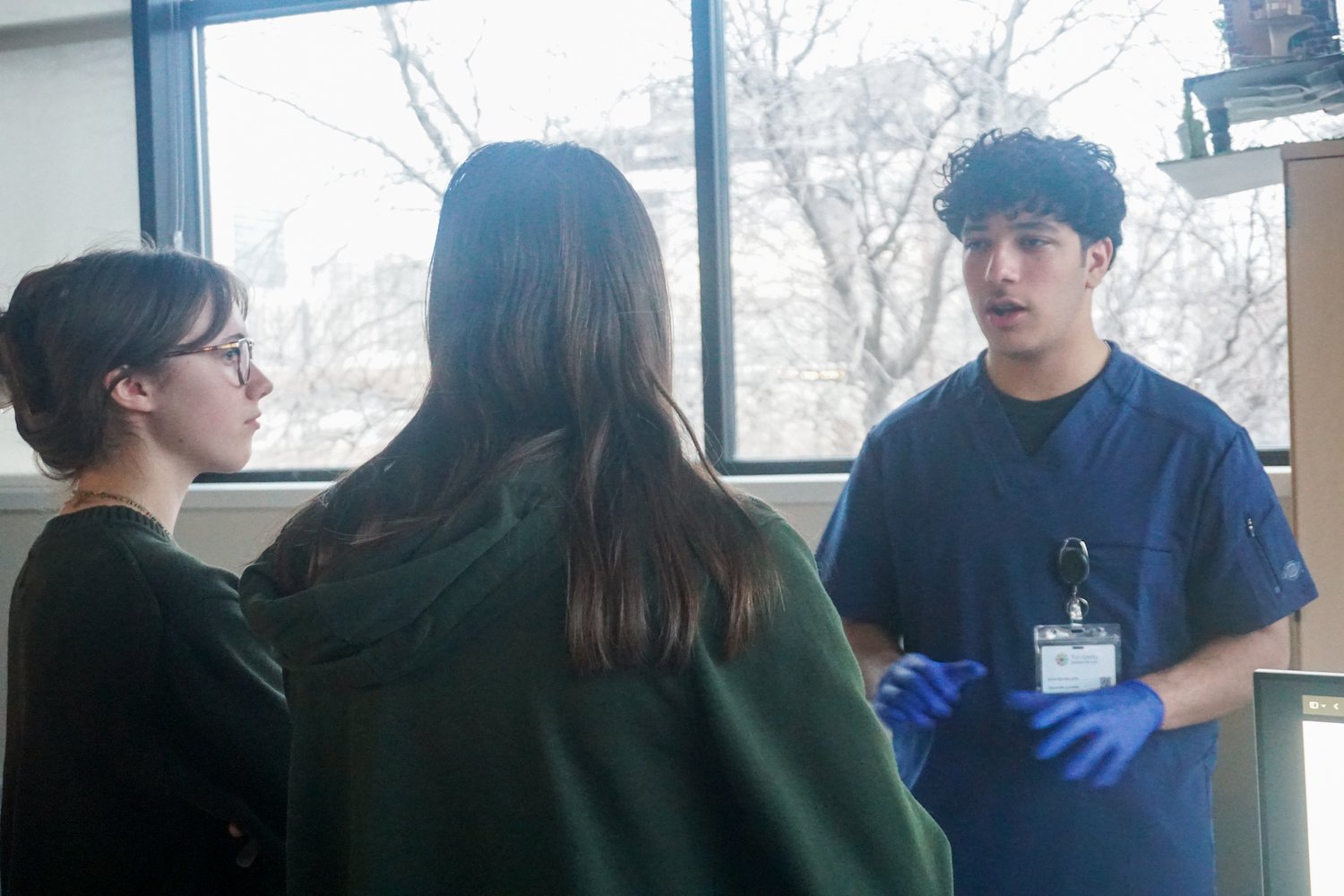 March 15, 2023 Internship Expo-18 copy