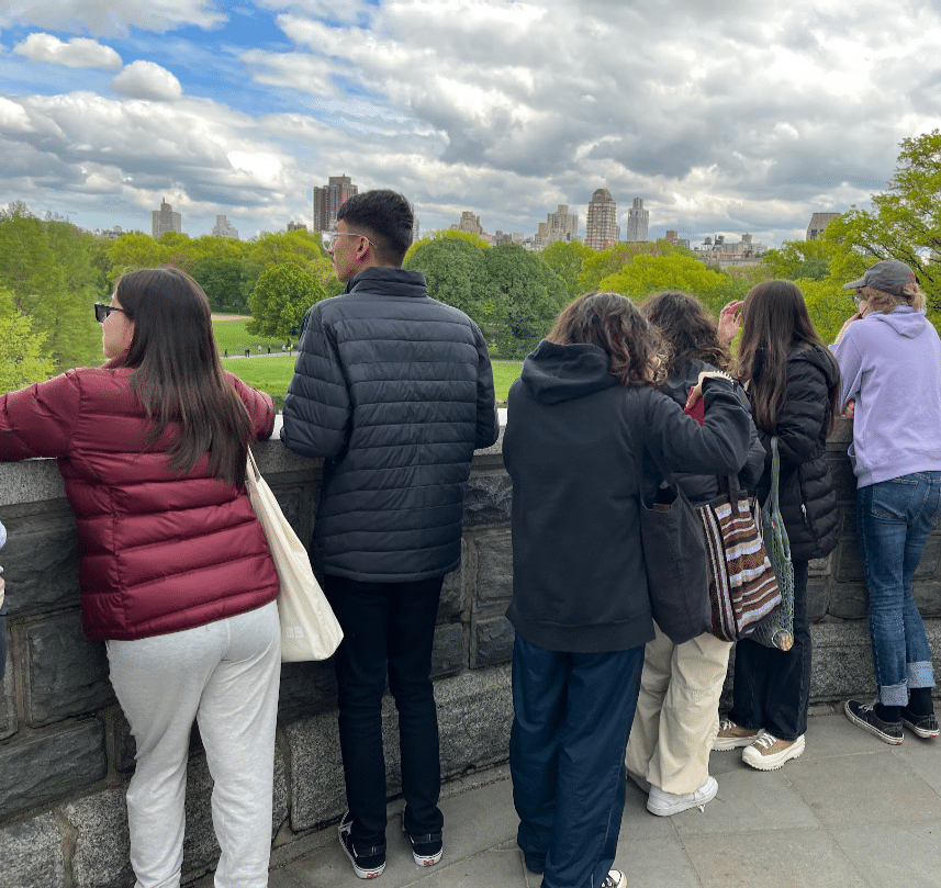 Screenshot_20230530-205254-027 - Julieta Sanchez-1