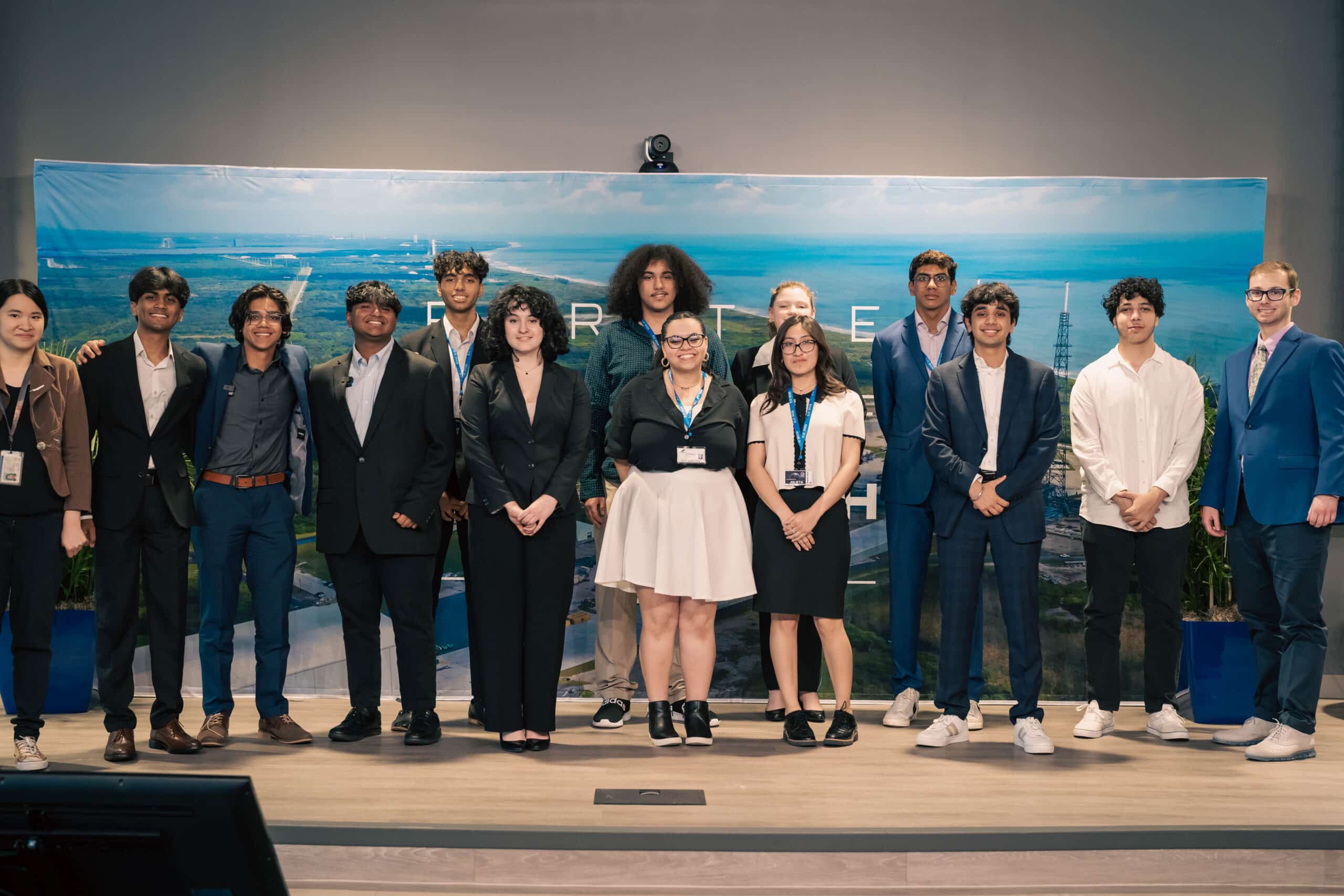 Team-Photos-01 - Julieta Sanchez