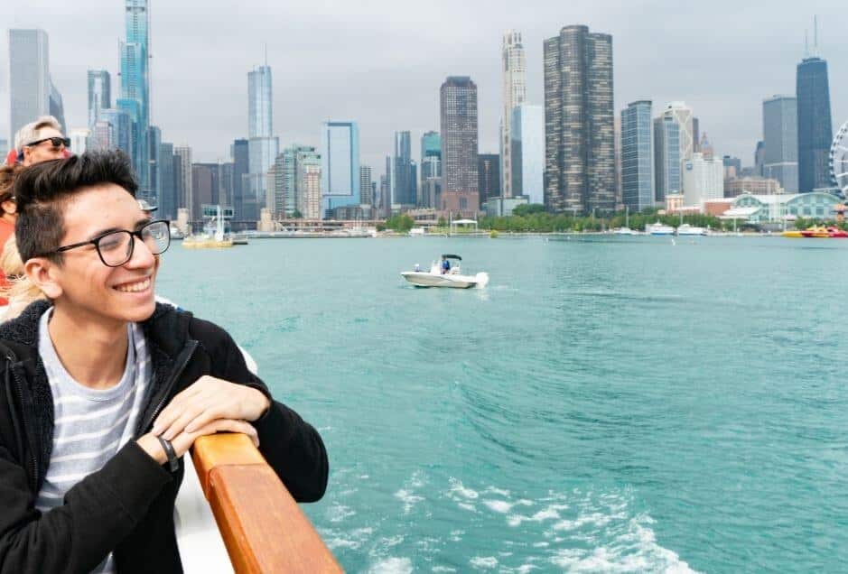 Project-Based Learning