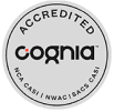 Cognia logo