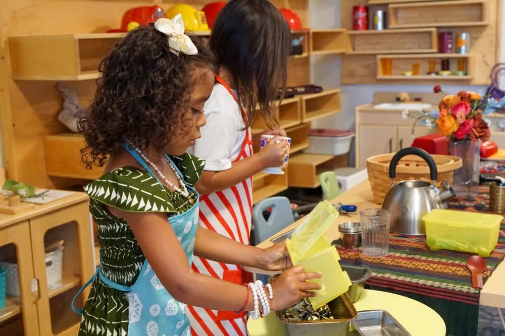 August 25, 2023 Open House_Orientation-48