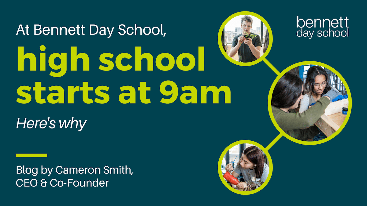 Bennett-Day-High-School-1