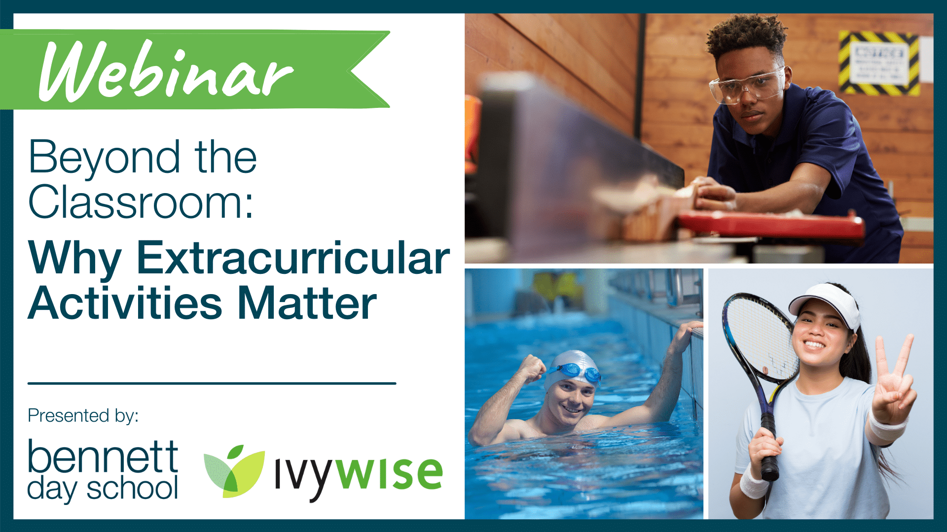 Beyond-the-Classroom_-Why-Extracurricular-Activities-Matter-7