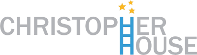 Christopher House – Helping families thrive.