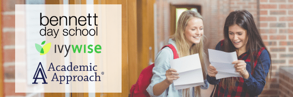 Copy of Email Header – Untitled Design (2)