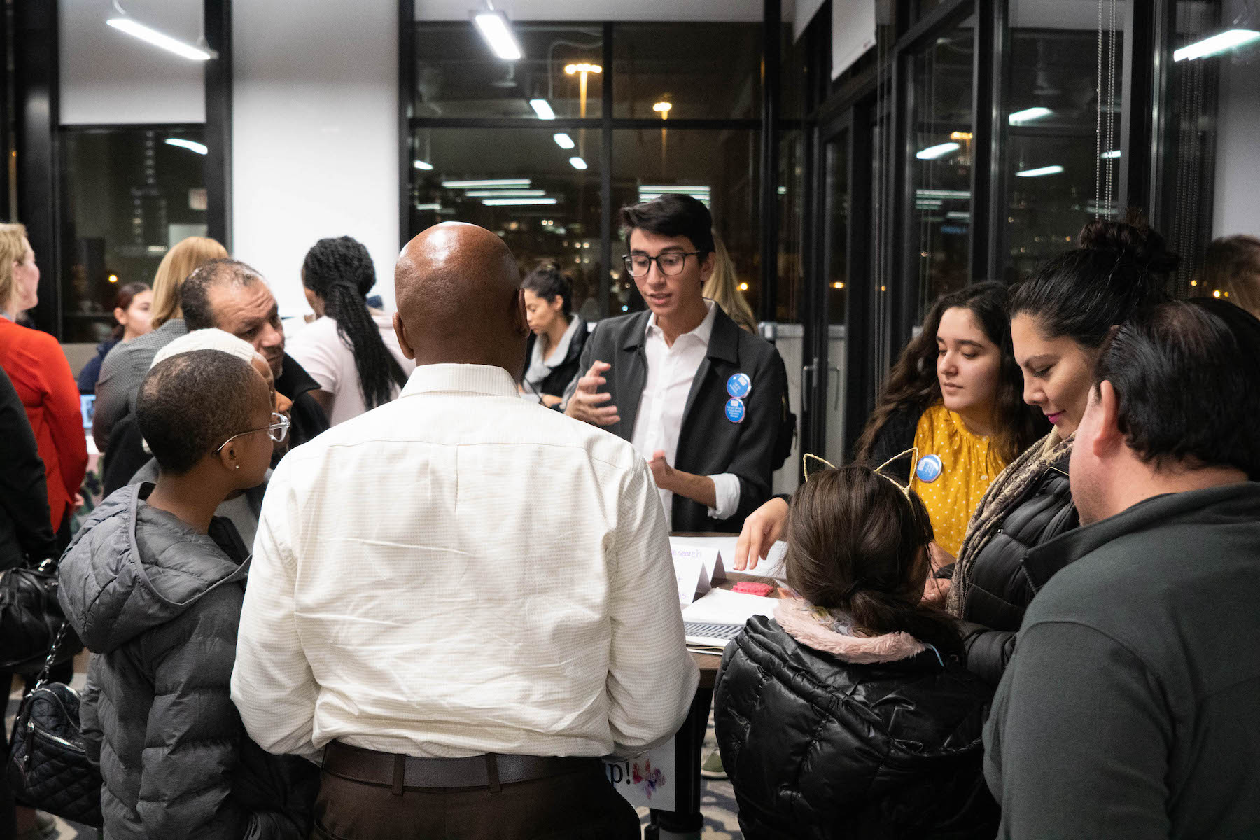 Demo Night 11-21-22.jpg wordpress