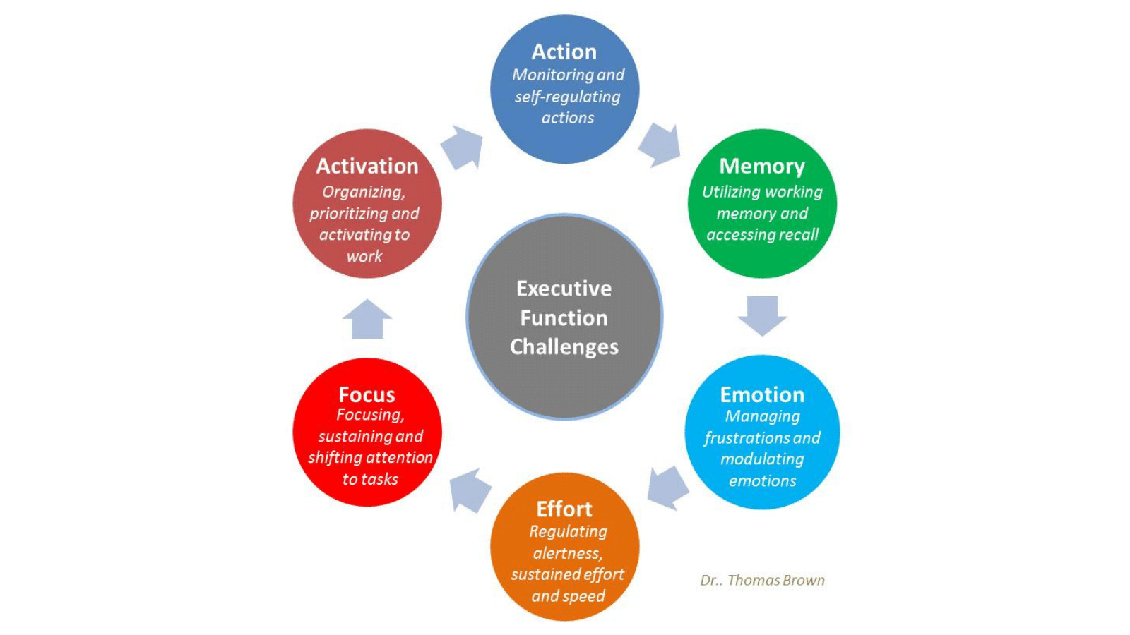 Executive-Function-Featured-Image