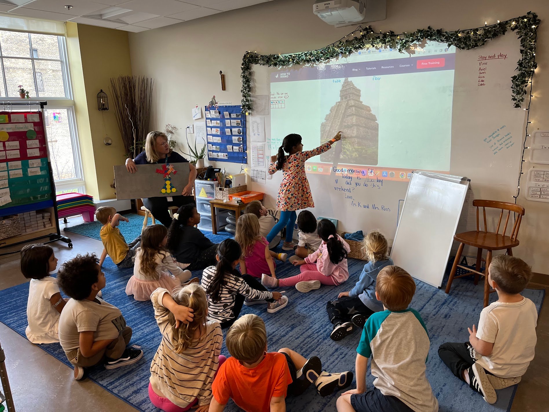 JK Morning Meeting-1