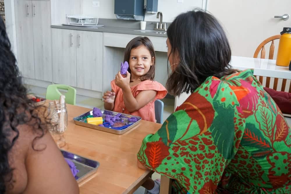 Open House_Orientation August 26, 2022-11 copy-1