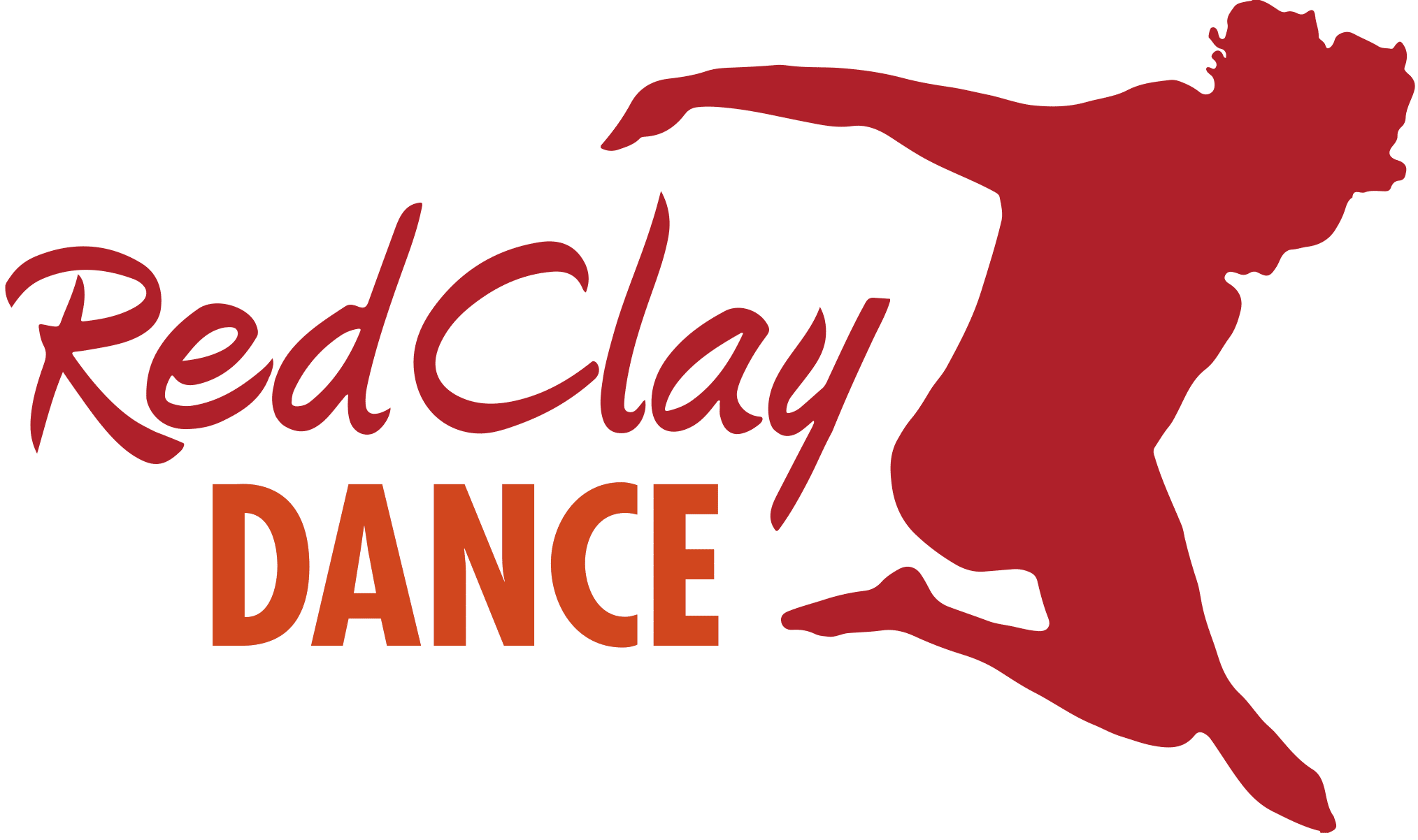 Red Clay Dance Company