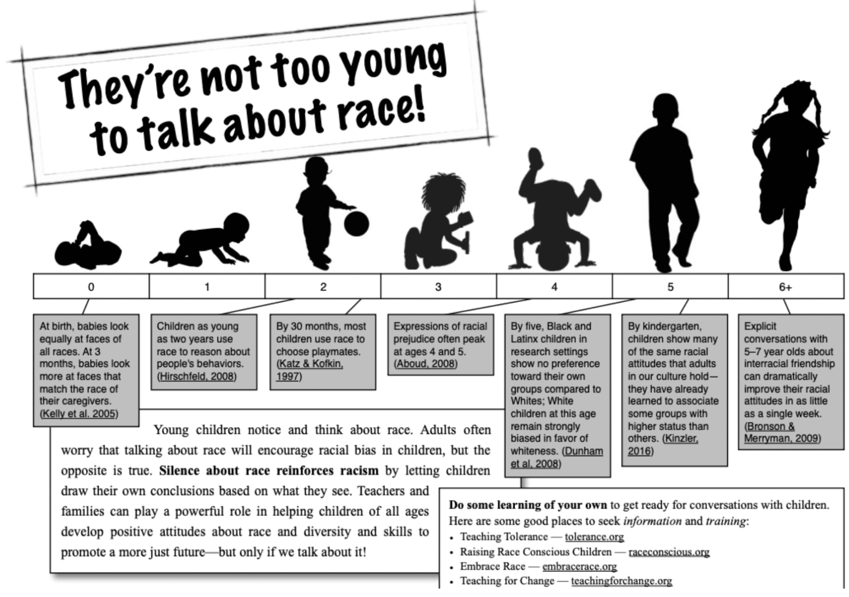 Screen Shot 2024-01-25 at 11.09.42 AM