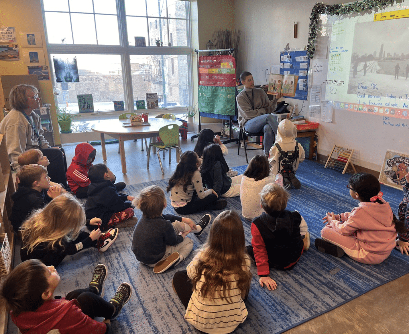 Screen Shot 2024-01-25 at 11.10.48 AM