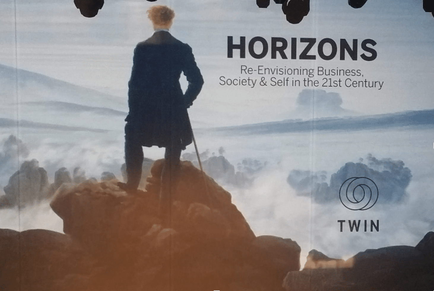 Screen Shot 2018-10-05 at 6.06.46 AM