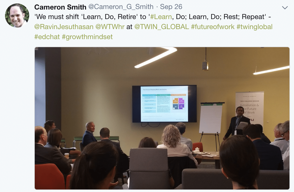 Screen Shot 2018-10-05 at 6.09.15 AM