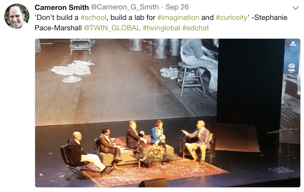 Screen Shot 2018-10-05 at 6.15.28 AM