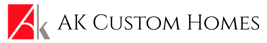 AK Custom Homes – Chicago's Premier Luxury Developers