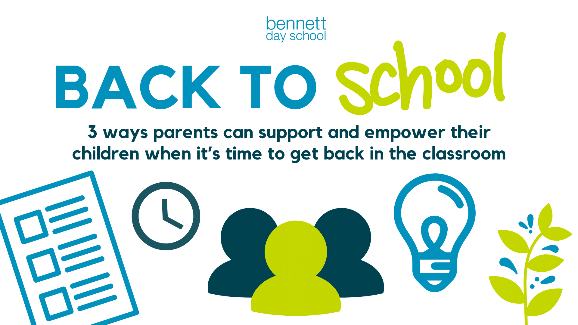 back-to-school-2