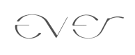ever logo 2