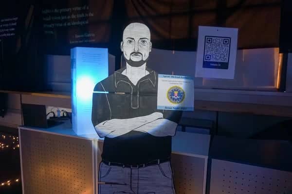 Trimester 3 Demo Night June 7, 2022 blog 5