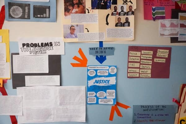 Trimester 3 Demo Night June 7, 2022-19