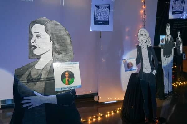 Trimester 3 Demo Night June 7, 2022 blog 4