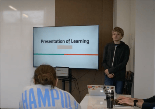 Screen Shot 2020-01-13 at 3.38.33 PM-1