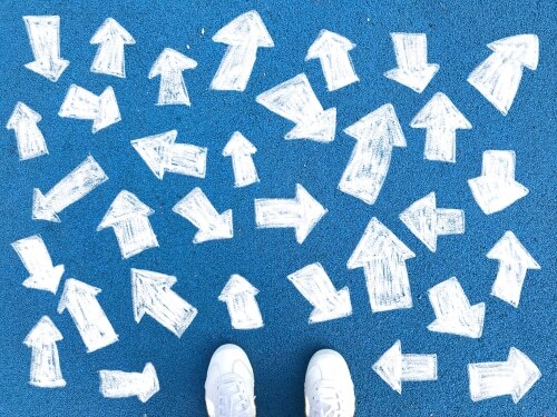 shutterstock_1055468852