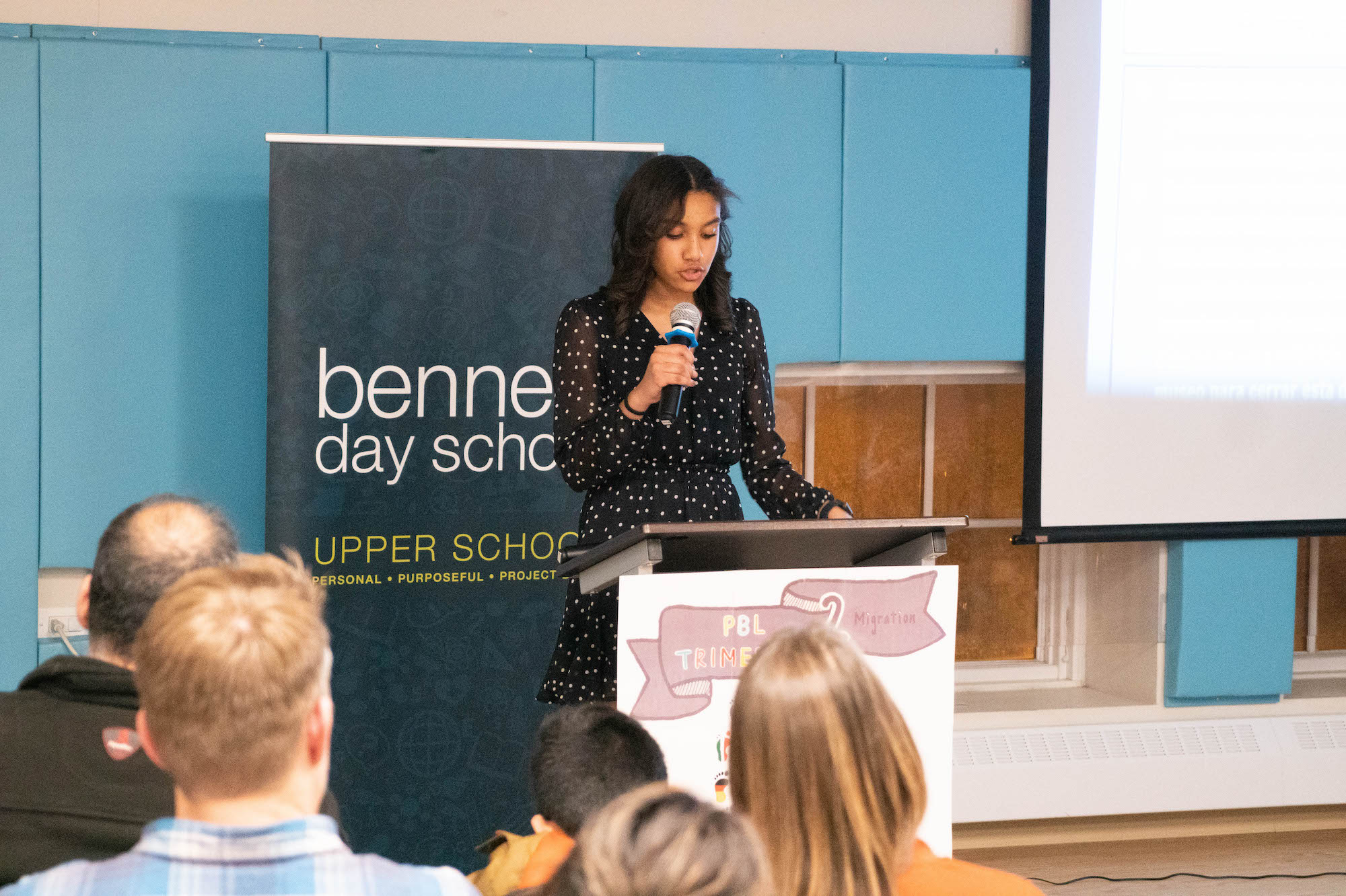 tri 2 demo night-2-10