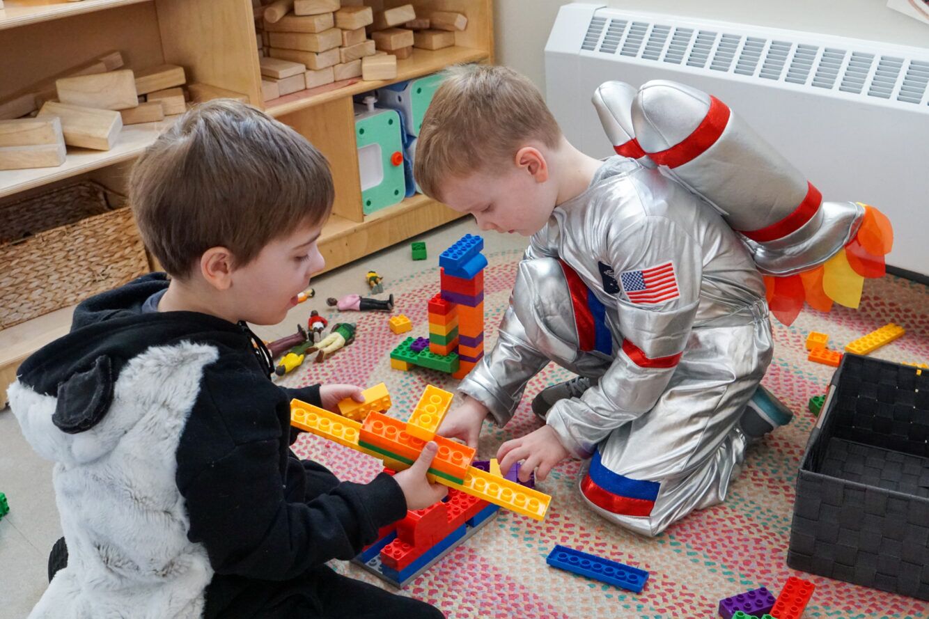 Spirit Week 2024 Future Day-02