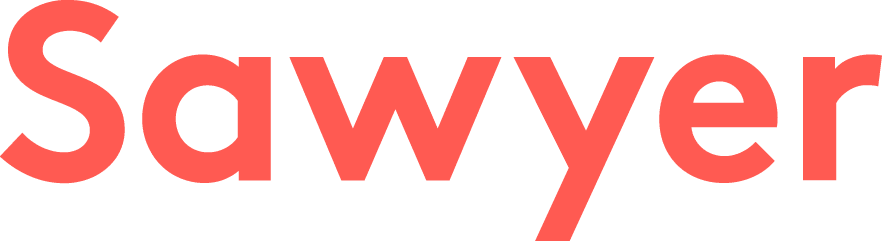 Sawyer Logo