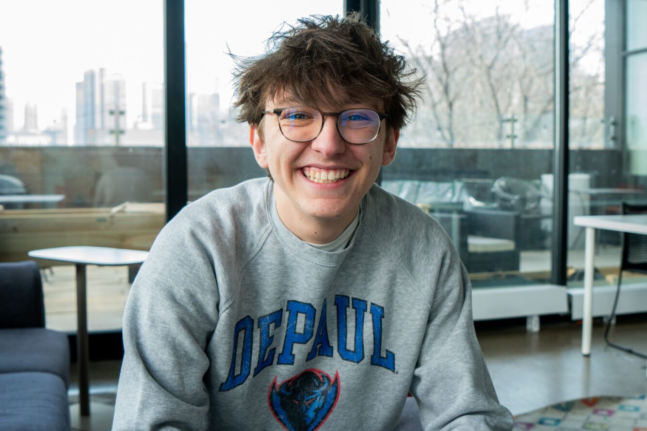 Senior Spotlight Riley-2