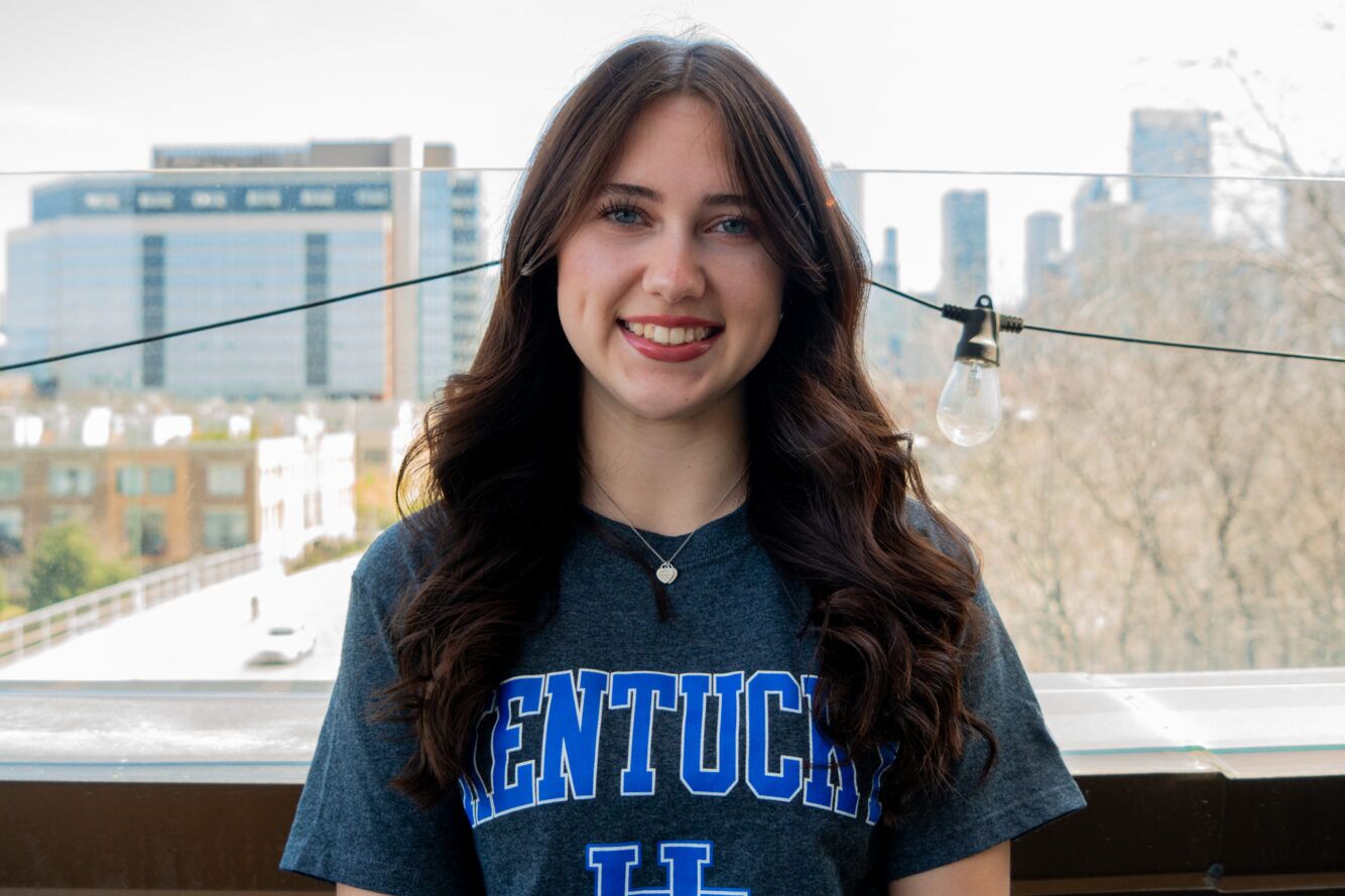 Soren Senior Spotlight V3