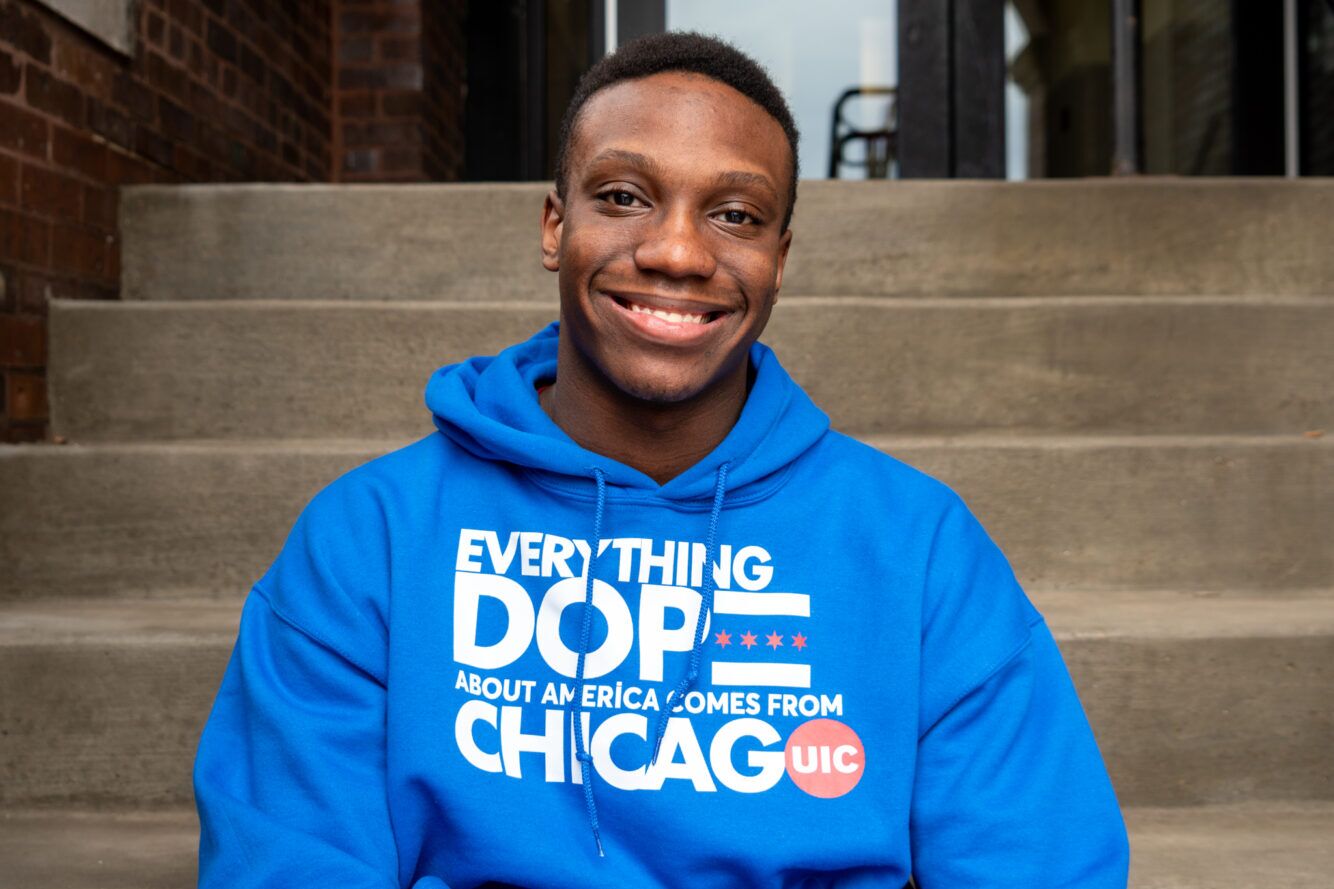 Avery Senior Spotlight-2