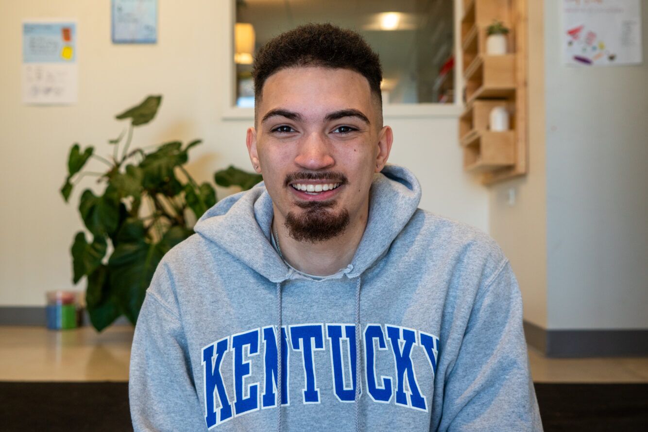 Leon Senior Spotlight Final