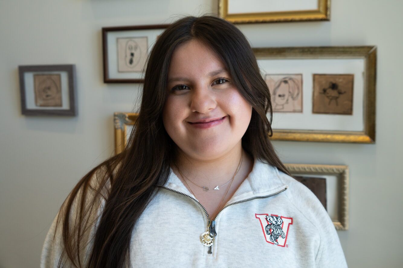 Senior Spotlight_ Melanie-6