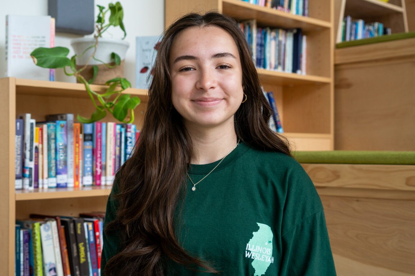 Jailynn Senior Spotlight-1