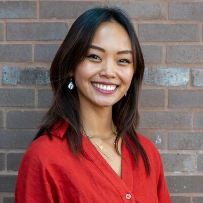Sarah Jordan Headshot 2025 WP