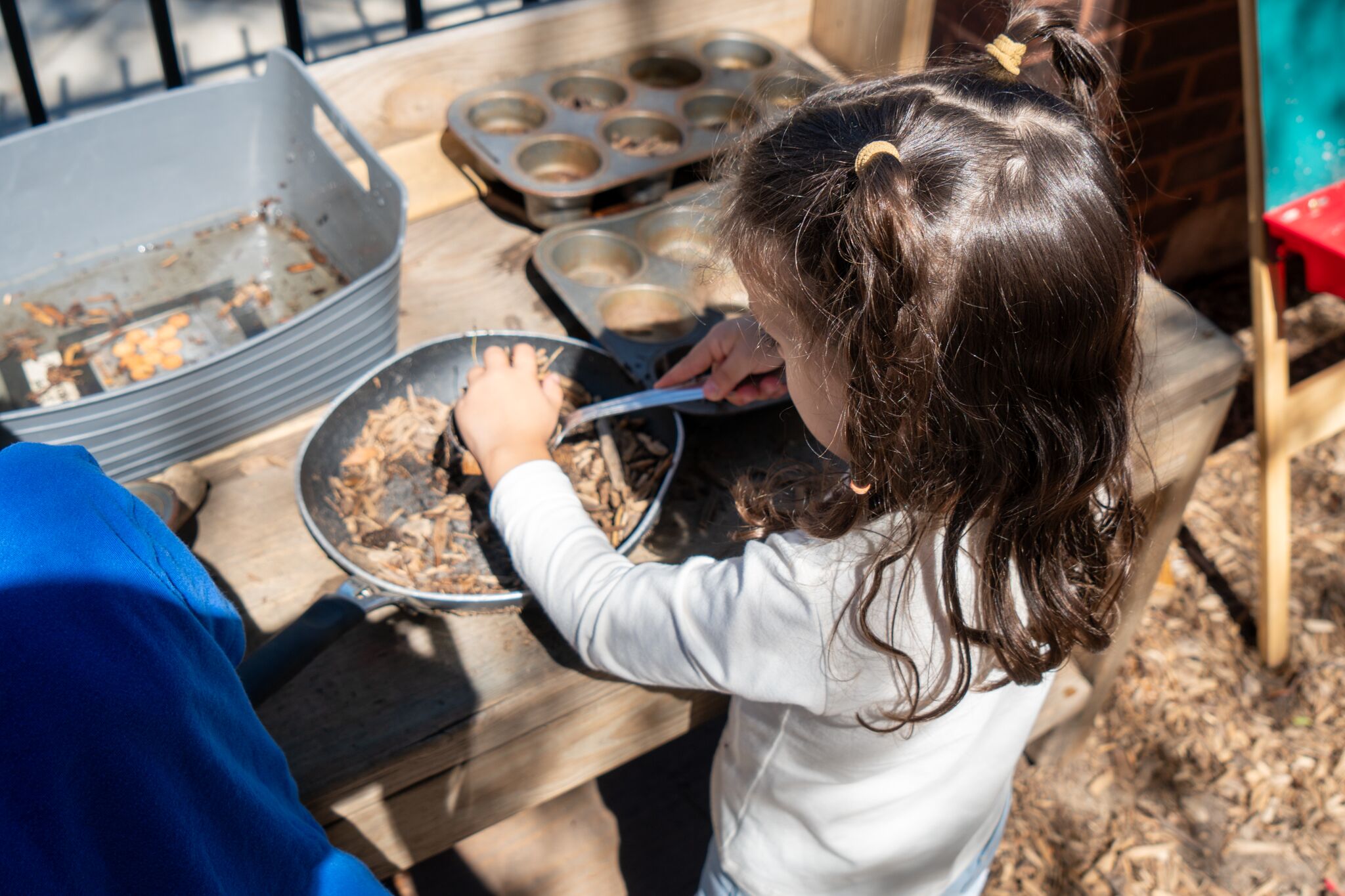 September 3, 2024 First Day of School-83