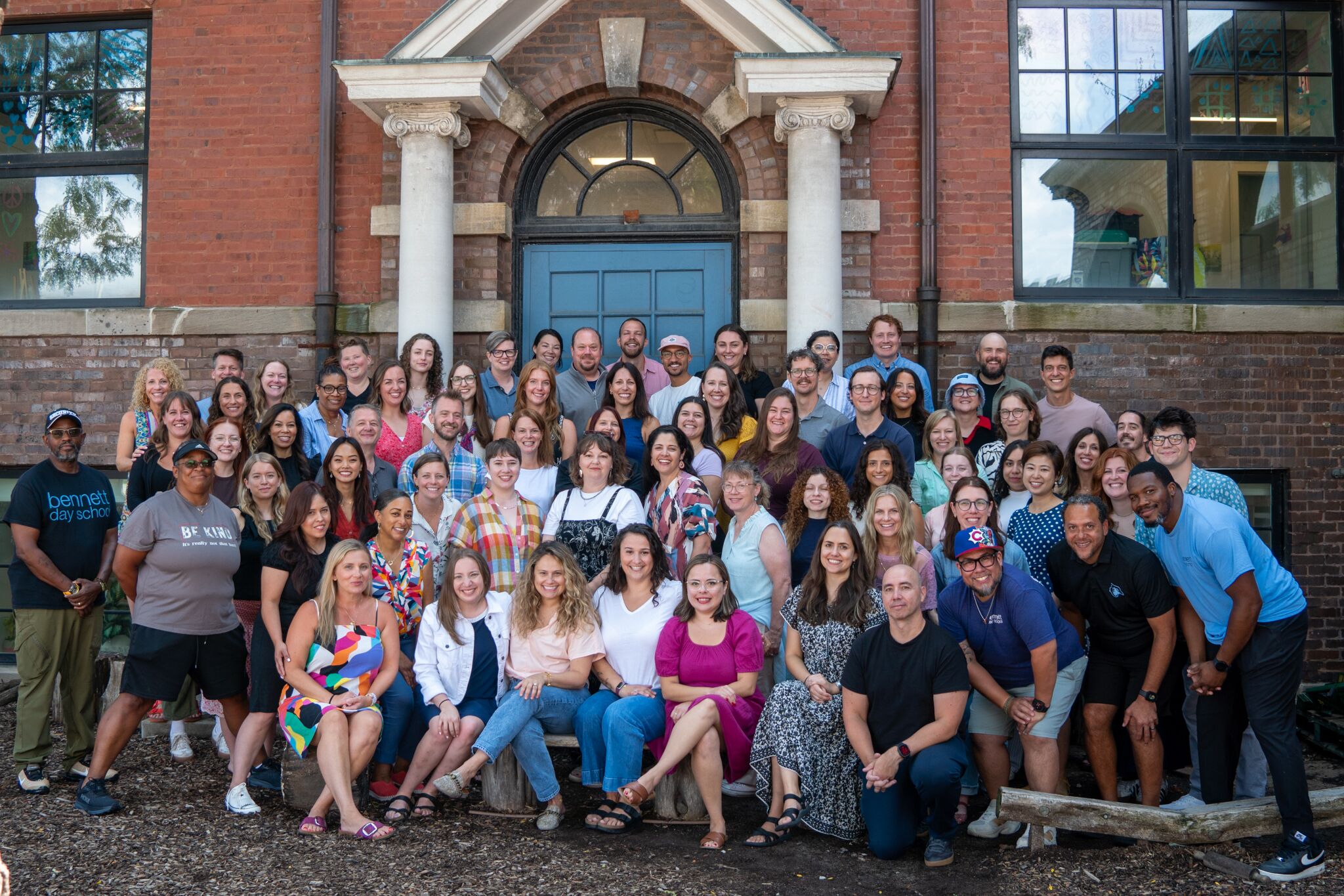 All faculty pic 2025-26-2