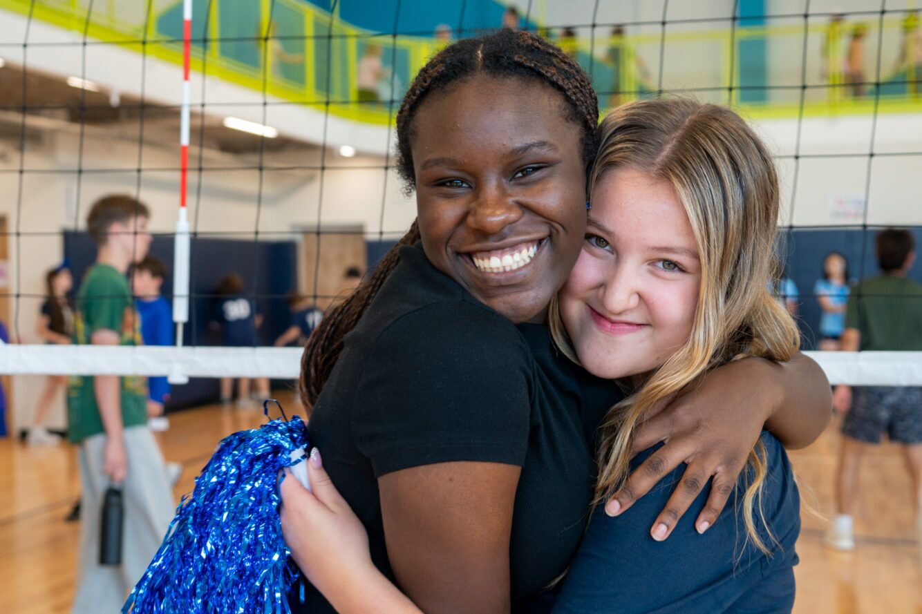 October 4 & 5 Homecoming 2025-137