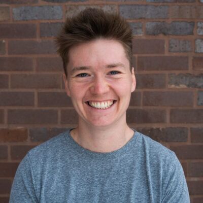 Aren Hazlett-Norman-2